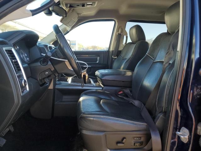 Продажа на аукционе авто 2015 Ram 1500, vin: 1C6RR7PM2FS551551, номер лота: 87272175