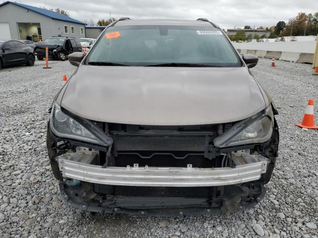 Aukcja sprzedaży 2017 Chrysler Pacifica, vin: 2C4RC1BG3HR636248, numer aukcji: 89508955