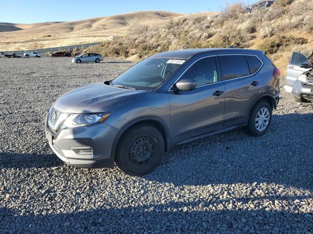 Продаж на аукціоні авто 2020 Nissan Rogue S, vin: 5N1AT2MV0LC765527, номер лоту: 86514505