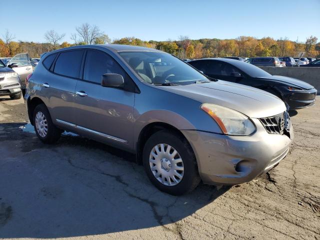 Продаж на аукціоні авто 2011 Nissan Rogue, vin: JN8AS5MV8BW683605, номер лоту: 86778055