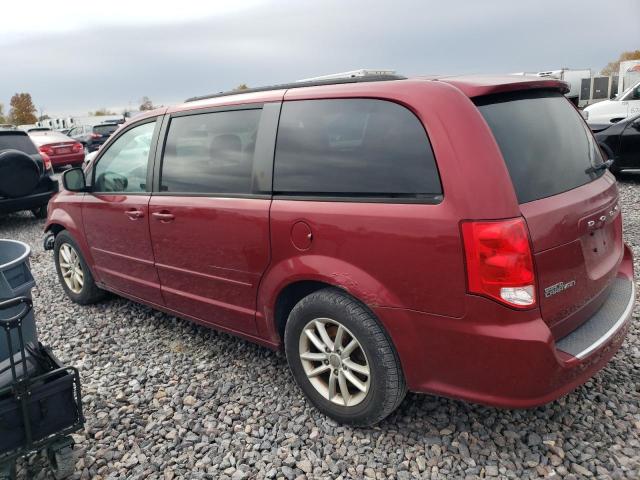 Продаж на аукціоні авто 2014 Dodge Grand Caravan, vin: 2C4RDGCG2ER122370, номер лоту: 90513515
