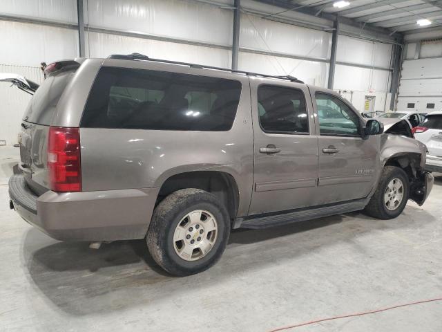 Aukcja sprzedaży 2013 Chevrolet Suburban, vin: 1GNSKJE71DR319222, numer aukcji: 87259605