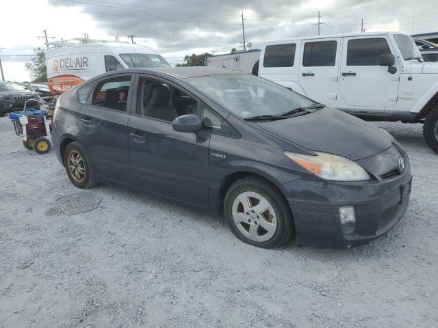 Aukcja sprzedaży 2010 Toyota Prius, vin: JTDKN3DU0A1174221, numer aukcji: 86074225