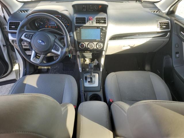 2017 Subaru Forester 2 მანქანა იყიდება აუქციონზე, vin: JF2SJARCXHH560034, აუქციონის ნომერი: 87074425