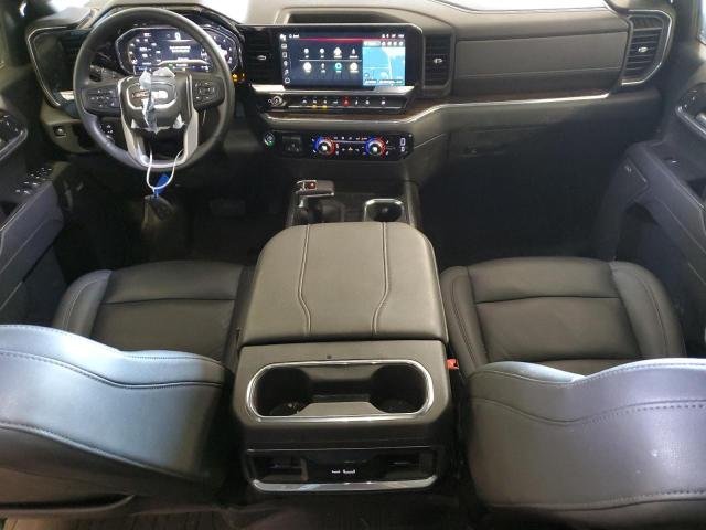 Aukcja sprzedaży 2025 Gmc Sierra, vin: 3GTUUCED6SG159638, numer aukcji: 82705105