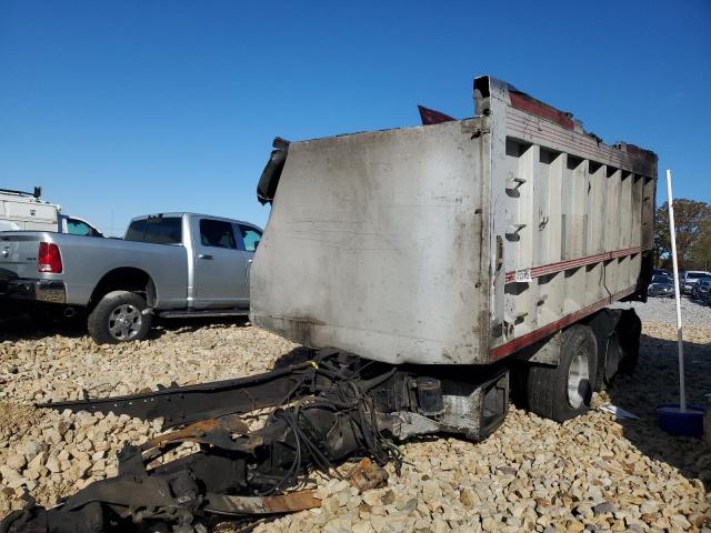 Продажа на аукционе авто 1998 Peterbilt Tractor 357, vin: 1NPALU0X9WN450072, номер лота: 87257685