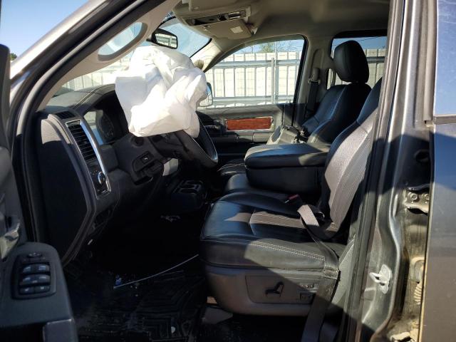 Aukcja sprzedaży 2011 Dodge Ram 1500, vin: 1D7RB1CT0BS611219, numer aukcji: 85900495