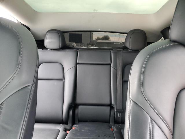 Продажа на аукционе авто 2022 Tesla Model Y, vin: 7SAYGAEE5NF523678, номер лота: 87271055