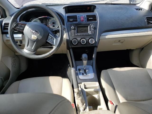 2012 Subaru Impreza Li მანქანა იყიდება აუქციონზე, vin: JF1GPAG62CH225218, აუქციონის ნომერი: 85750685