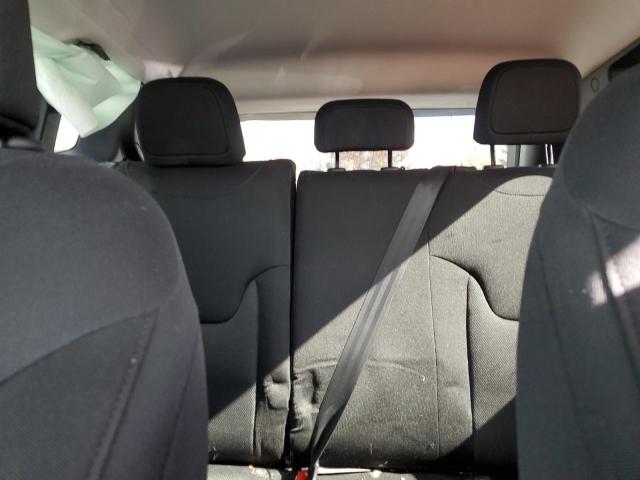 82703305 :رقم المزاد ، ZACNJAAB7KPK45400 vin ، 2019 Jeep Renegade مزاد بيع