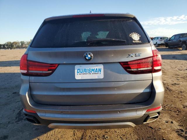 Aukcja sprzedaży 2017 Bmw X5 Xdr40e, vin: 5UXKT0C32H0V97507, numer aukcji: 86536565