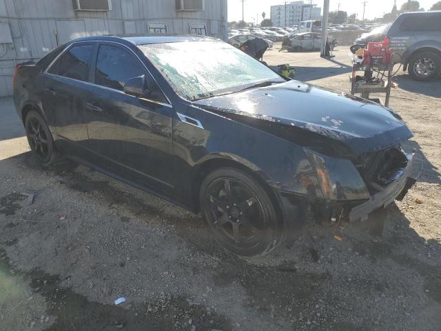 Aukcja sprzedaży 2011 Cadillac Cts, vin: 1G6DA5EY9B0150883, numer aukcji: 82547055