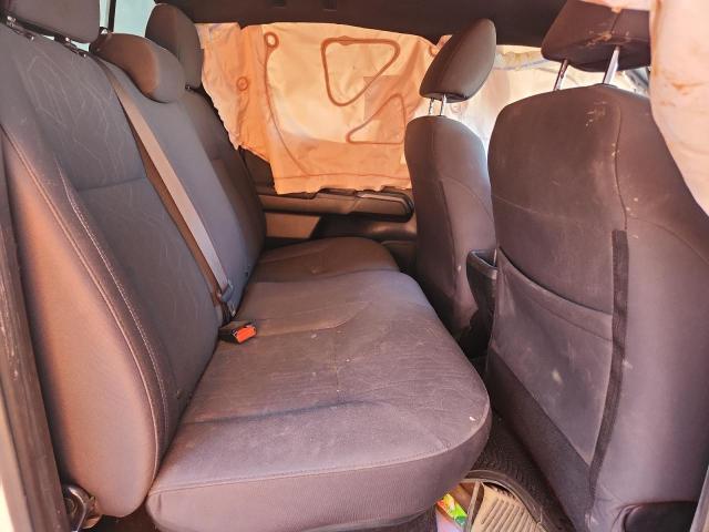 Aukcja sprzedaży 2019 Toyota Tacoma, vin: 3TMCZ5AN0KM275538, numer aukcji: 86678685