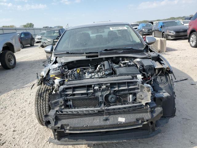 Aukcja sprzedaży 2019 Volkswagen Jetta S, vin: 3VWCB7BU7KM184480, numer aukcji: 86880155