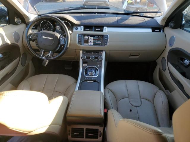 85421445 :رقم المزاد ، SALVR2BG4CH677343 vin ، 2012 Land Rover Range Rove مزاد بيع