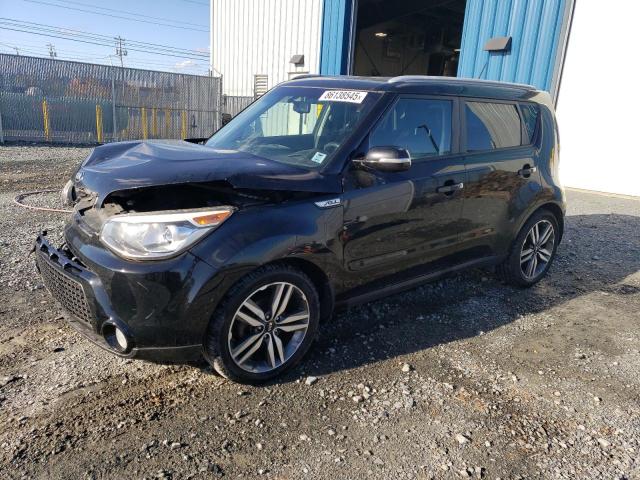 Aukcja sprzedaży 2015 Kia Soul, vin: KNDJX3A57F7146942, numer aukcji: 86138545