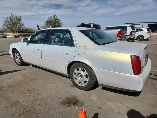 Aukcja sprzedaży 2005 Cadillac Deville, vin: 1G6KD54Y25U213965, numer aukcji: 90432015