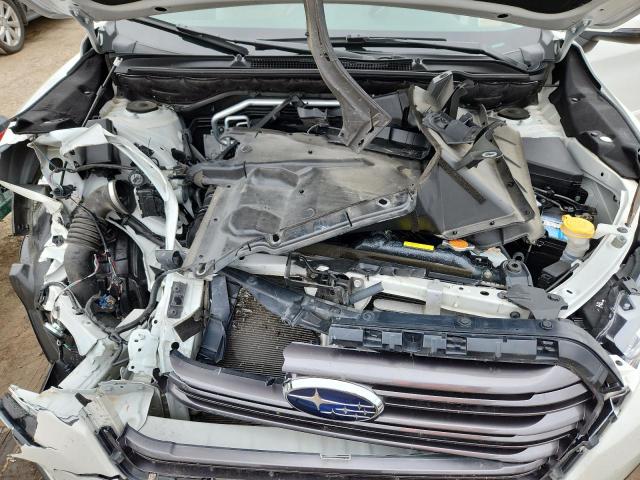 Aukcja sprzedaży 2020 Subaru Ascent Lim, vin: 4S4WMAPD5L3442249, numer aukcji: 89836045