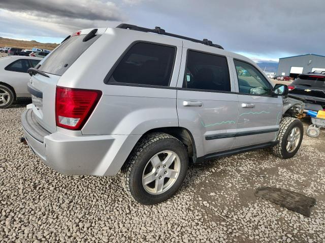 Продаж на аукціоні авто 2007 Jeep Grand Cherokee Laredo, vin: 1J8GR48K37C617329, номер лоту: 82540925