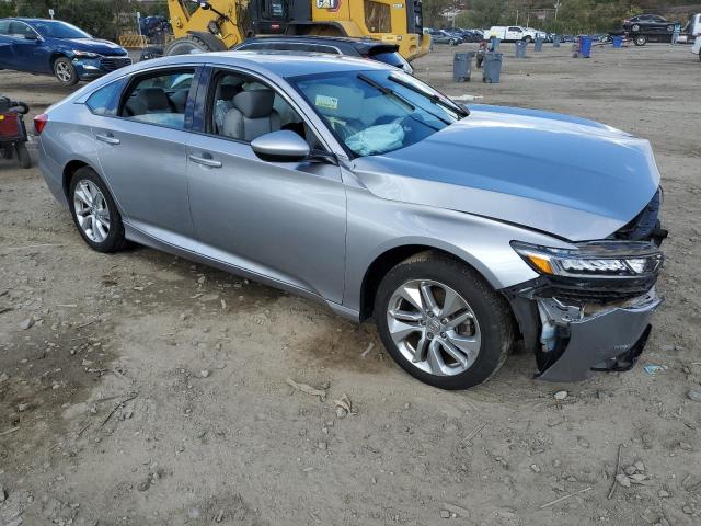 Продажа на аукционе авто 2019 Honda Accord, vin: 1HGCV1F1XKA156775, номер лота: 82664785