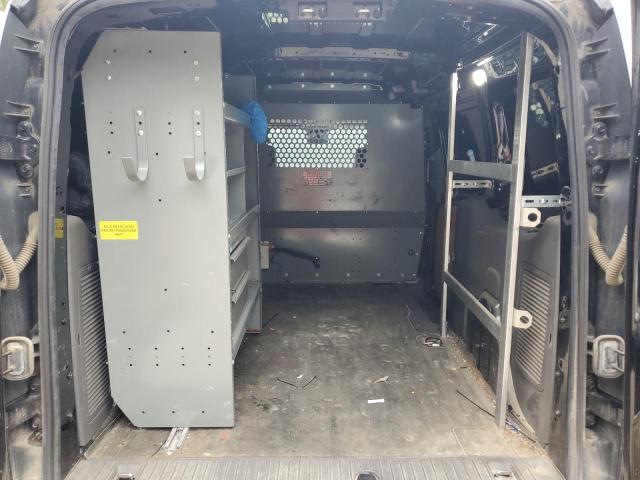 2019 Ford Transit Co მანქანა იყიდება აუქციონზე, vin: NM0LS7E20K1391350, აუქციონის ნომერი: 85678665