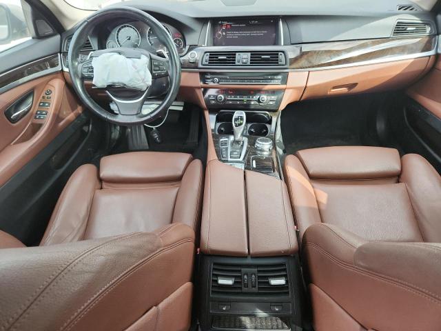 Aukcja sprzedaży 2016 Bmw 535, vin: WBA5B3C55GG261017, numer aukcji: 85112875