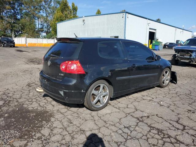 84986855 :رقم المزاد ، WVWAA71K08W157434 vin ، 2008 Volkswagen Rabbit مزاد بيع