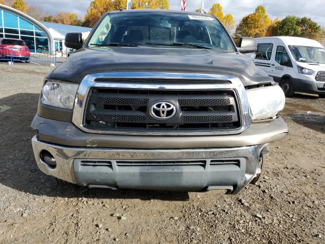 Продажа на аукционе авто 2013 Toyota Tundra, vin: 5TFUY5F17DX315415, номер лота: 89524945