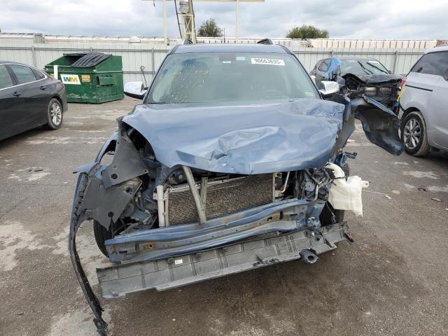 90663695 :رقم المزاد ، 2CNALPEC0B6293797 vin ، 2011 Chevrolet Equinox مزاد بيع