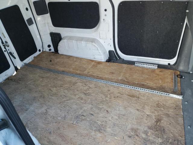 Aukcja sprzedaży 2014 Nissan Nv200 2.5s, vin: 3N6CM0KN9EK694923, numer aukcji: 81488465