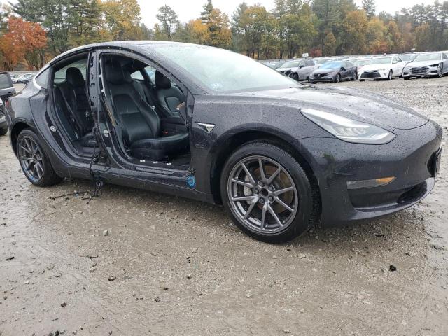 Продажа на аукционе авто 2018 Tesla Model 3, vin: 5YJ3E1EA8JF089440, номер лота: 84900205