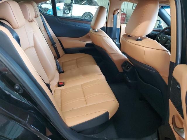 Aukcja sprzedaży 2024 Lexus Es, vin: 58AFA1C12RU052015, numer aukcji: 90486775