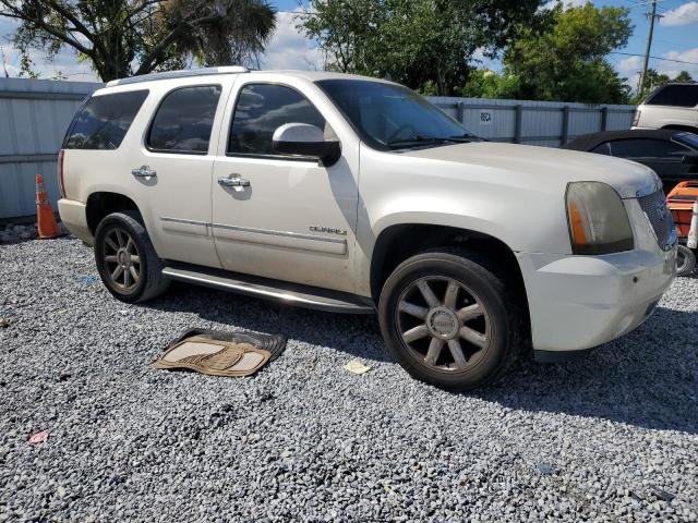 Aukcja sprzedaży 2013 Gmc Yukon, vin: 1GKS2EEF1DR251323, numer aukcji: 86847185