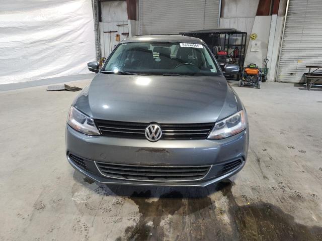 Aukcja sprzedaży 2013 Volkswagen Jetta, vin: 3VWLL7AJ2DM279486, numer aukcji: 84890585