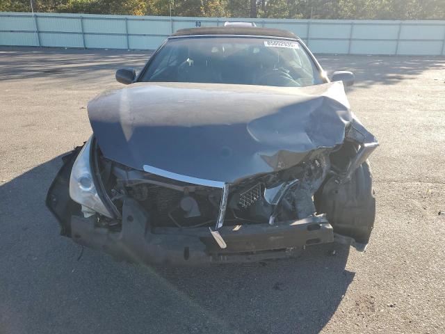 Продаж на аукціоні авто 2008 Toyota Camry Solara, vin: 4T1FA38P68U146834, номер лоту: 98529865