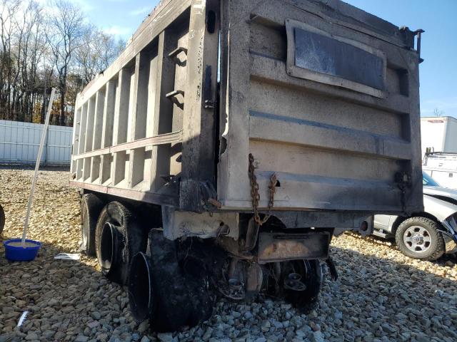 Продажа на аукционе авто 1998 Peterbilt Tractor 357, vin: 1NPALU0X9WN450072, номер лота: 87257685