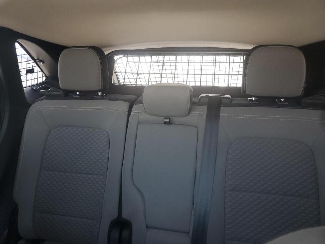 Продажа на аукционе авто 2020 Ford Escape, vin: 1FMCU9G6XLUB82217, номер лота: 69422466