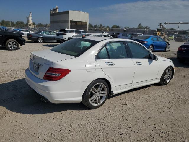 2013 Mercedes-benz 300-class მანქანა იყიდება აუქციონზე, vin: WDDGF8AB1DA783752, აუქციონის ნომერი: 77205075
