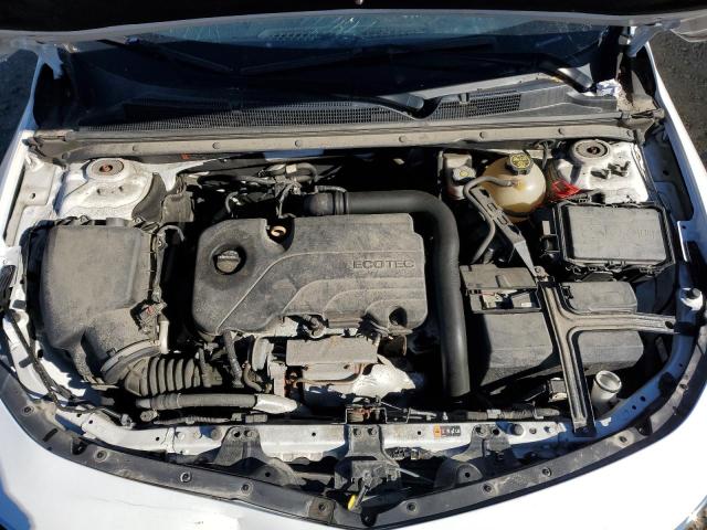 Aukcja sprzedaży 2019 Chevrolet Malibu Ls, vin: 1G1ZB5ST2KF191547, numer aukcji: 85150545