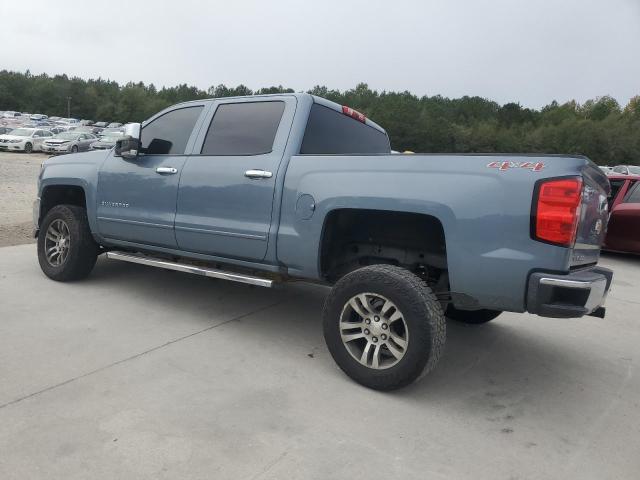 Aukcja sprzedaży 2016 Chevrolet Silverado K1500 Lt, vin: 3GCUKREC3GG312080, numer aukcji: 85574005