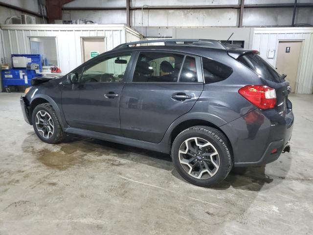 Aukcja sprzedaży 2016 Subaru Crosstrek, vin: JF2GPABC2G8279715, numer aukcji: 86117525