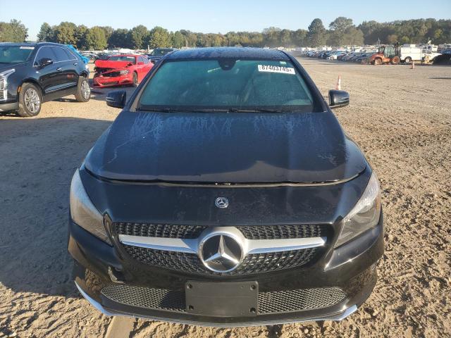Aukcja sprzedaży 2018 Mercedes-benz Cla, vin: WDDSJ4EB8JN606499, numer aukcji: 87403745