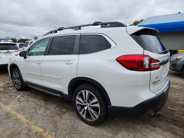 Aukcja sprzedaży 2020 Subaru Ascent Lim, vin: 4S4WMAPD5L3442249, numer aukcji: 89836045