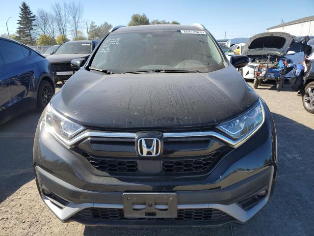 2021 Honda Cr-v მანქანა იყიდება აუქციონზე, vin: 2HKRW2H8XMH208939, აუქციონის ნომერი: 85475525