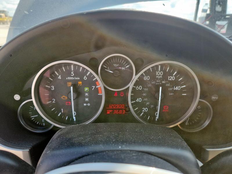 82251925 :رقم المزاد ، JM1NC2PF0B0215898 vin ، 2011 Mazda Mx-5 Miata مزاد بيع