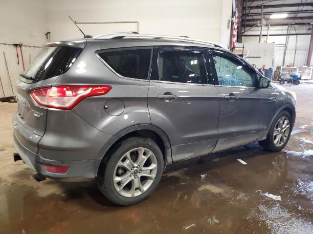 87359805 :رقم المزاد ، 1FMCU9J94EUC98986 vin ، 2014 Ford Escape Tit مزاد بيع