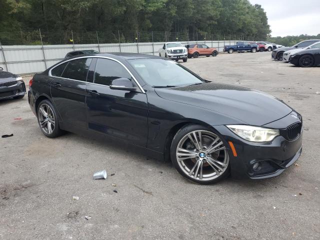 Aukcja sprzedaży 2017 Bmw 430i, vin: WBA4F7C53HG786912, numer aukcji: 81936705