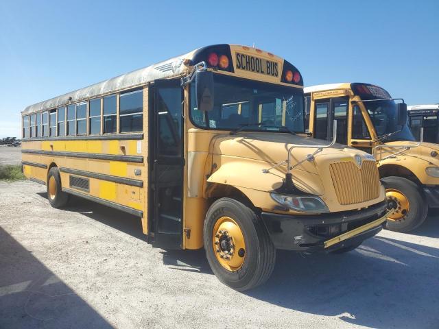 Aukcja sprzedaży 2013 Ic Corporation Ce Series School, vin: 4DRBUSKN2DB199186, numer aukcji: 83859505