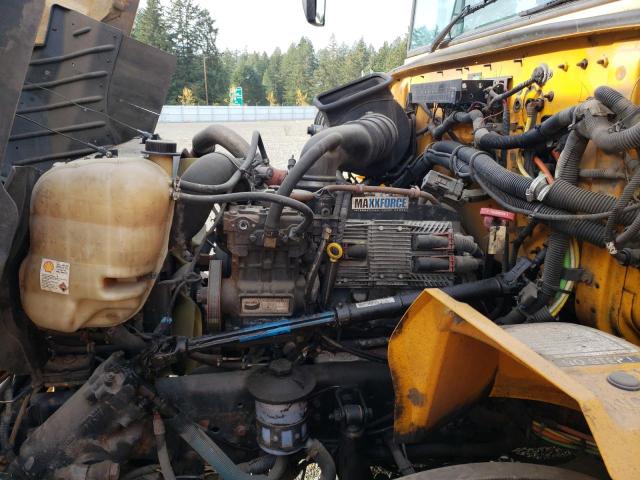 Aukcja sprzedaży 2009 Ic Corporation 3000 Ce, vin: 4DRBUSKN89B102094, numer aukcji: 87116815