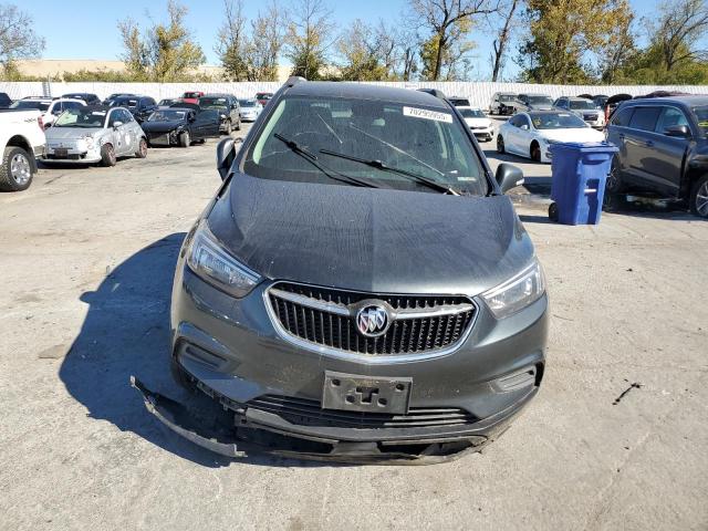 Продаж на аукціоні авто 2018 Buick Encore, vin: KL4CJASB0JB645696, номер лоту: 70295955
